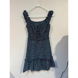 Shein Womens Dress *S*